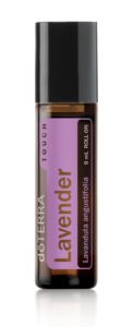 For the corporate use of doTERRA International LLC. File distrobution and third party use/sales are restricted.