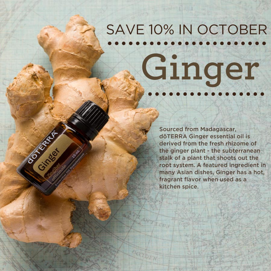 october-10-percent-off-ginger