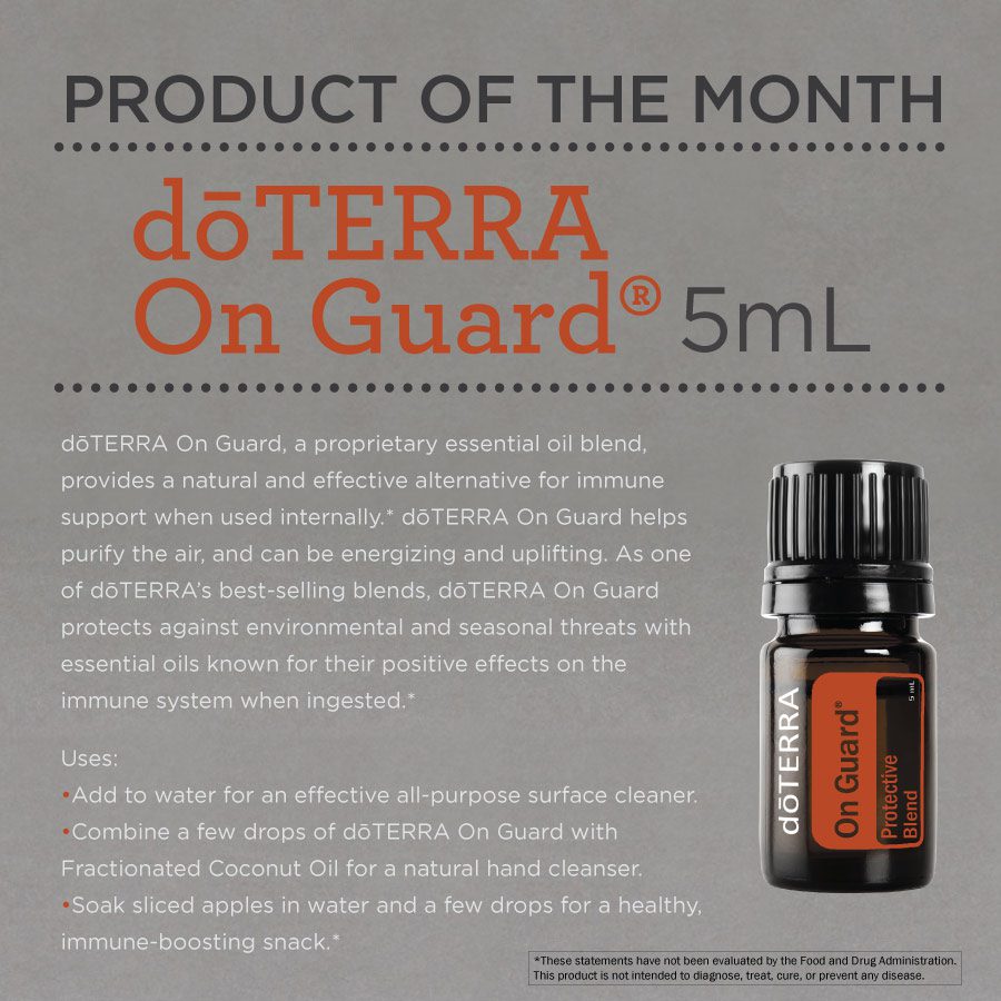 october-2017-product-of-the-month-onguard-5ml